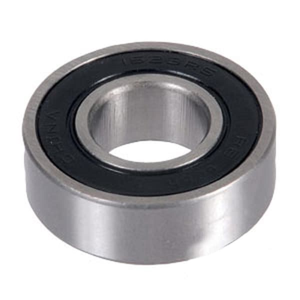 Aic Replacement Parts 1623-2RS Sealed Radial Ball Bearing 5/8 ID X 1-3/8 OD X 7/16 Wide AGER1387453 - main